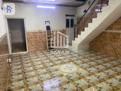 Ideal Family Home with 2 Bedrooms image 5