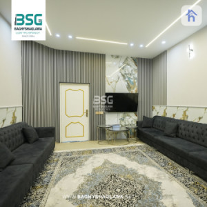 House for sale in Nusaran Resim 4