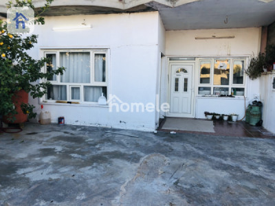 House (217m²) image 1