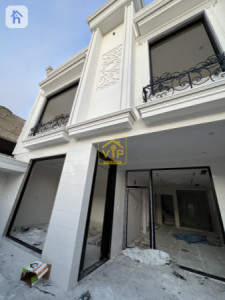 منزل ركن صورة 3