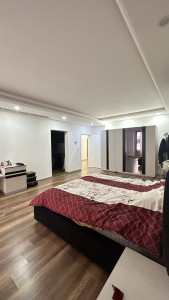 VIP House Image 15