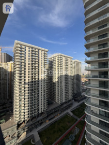 Studio Apartment Image 5