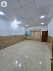 خانوویەکی خێزانیی لە هەولێر وێنە 5