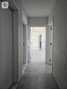 شوقە (2+1) image 4