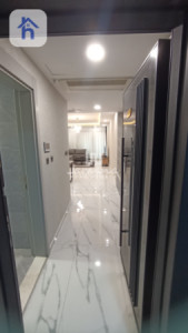 Furnished Apartment For Rent image 9