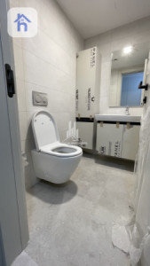 Luxurious Apartment in Rami Towers Image 8