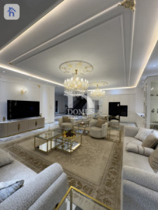 VIP House image 15