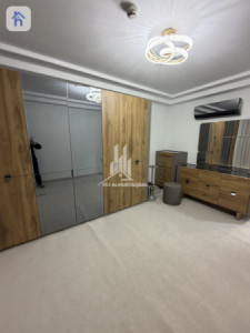 شقة VIP صورة 4