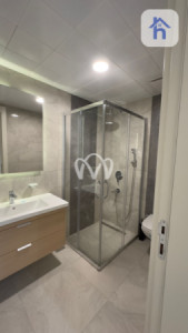 Furnished Apartment For Rent Image 11