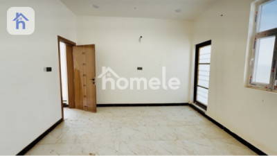 منزل مريح في النجف، سعر رائع! صورة 5