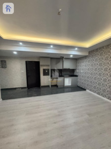 شوقەیەکی نایابی ٣ ژووری نوستن لە شوێنێکی نایاب image 2