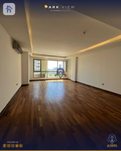 Modern Apartment image 2