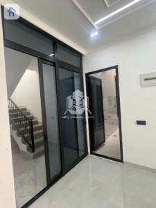 VIP House Image 5