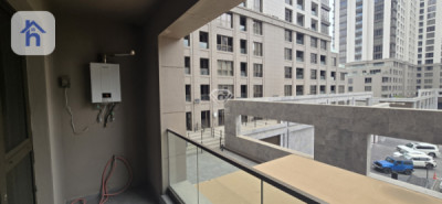شوقە (1+1) image 7