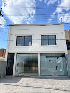 Commercial and Residential Space in Erbil image 1