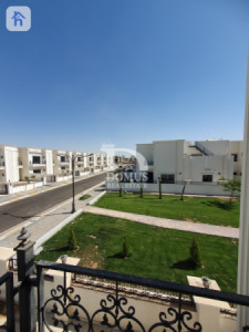 منزل واسع مع 4 غرف نوم صورة 29