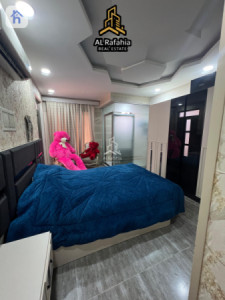 Cozy Furnished House in Bakhtyari image 13
