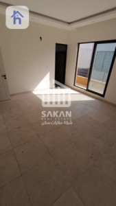 Spacious House in Slava City Resim 11