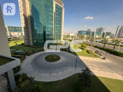 شوقەیەکی مۆدێرنی ٣ ژووری بۆ کرێ image 4