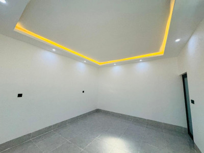 Two Floor House Image 13