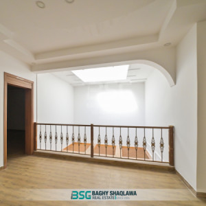 House for sale in Hawleri Nwe Image 14