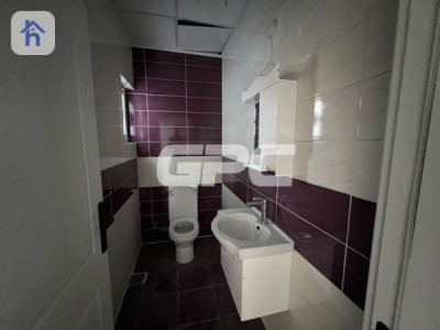Spacious Villa in Italian Village 2 image 14