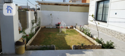 Corner House Resim 14