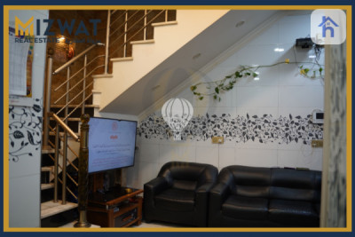 Spacious Family House Resim 6