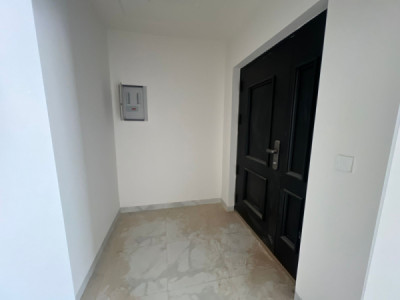 Family Home with Modern Design image 9