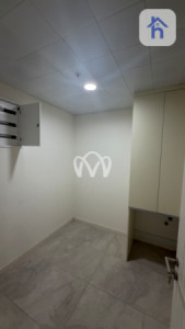 Internal View Apartment image 5