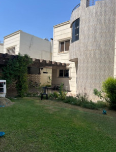 House (450m²) Image 7