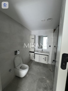 Spacious Apartment in Prime Location image 6