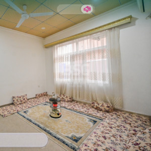 House for sale in Zain City Complex Resim 6