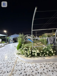Fully Furnished Farmhouse in Erbil Image 3