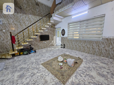 Spacious House in Hawlery Nwe Image 6