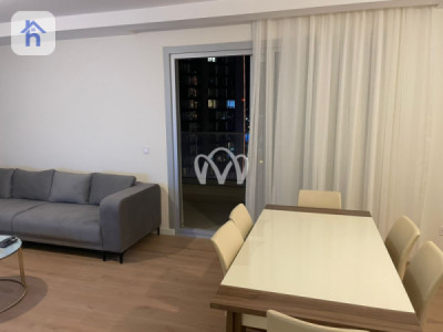 شوقەی ڕاخراو بۆ کرێ وێنە 4