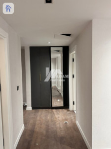 شوقە بەرامبەر باخچە وێنە 11