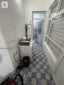 Furnished House For Sale Resim 15