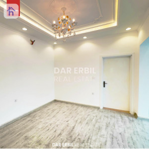 خانوویەکی فراوان لە فیردەوس ستی وێنە 14