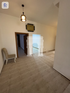 Luxury House image 19