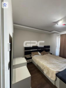Furnished Apartment For Rent image 4