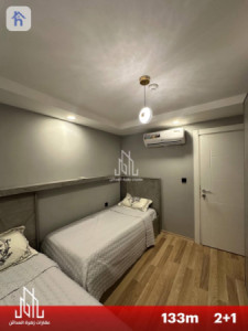 VIP Apartment Image 10