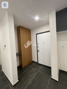 Elegant Apartment with 2 Bedrooms image 3