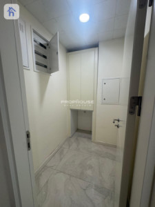 Luxury Living in Empire Square image 6