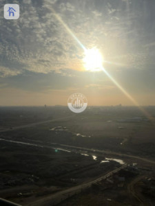 بە قیستی درێژخایەن image 16