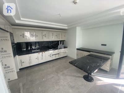 Spacious 2-Bedroom Apartment in Rami Towers image 1