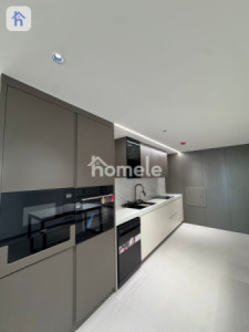 3+1 Luxury Apartment For Rent Image 4