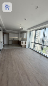 1BR Apartment for Rent — 1