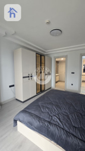 Furnished Apartment For Rent Resim 7