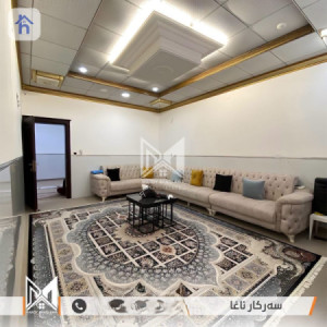 Furnished House image 6